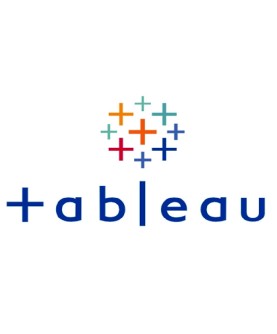 Tableau Desktop 1 Jahr / 1 Gerät Key GLOBAL